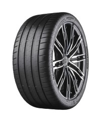 Bridgestone Potenza Sport 225/55 R17 101Y XL